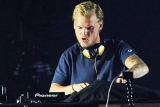   Avicii,  ,   