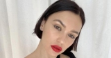 Ольга Серябкина призналась, что уже готова родить второго ребенка