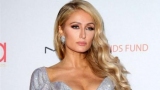    :     Paris Hilton  