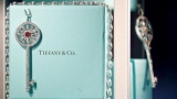 LVMH ooa  Tiffany & Co.     -   
