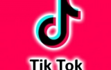   :     TikTok