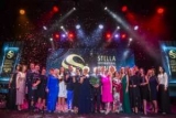 Stella International Beauty Awards:    