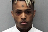     XXXTentacion