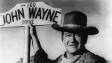   (John Wayne): ,  , 