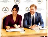 Meghan Markle       8   