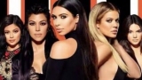   KUWTK