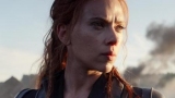 Black Widow, other Marvel and Disney movies delayed again